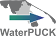 waterpuck logo